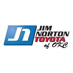 Jim Norton Toyota OKC - 40 Reviews - Car Dealers - 8401 Northwest Expy ...