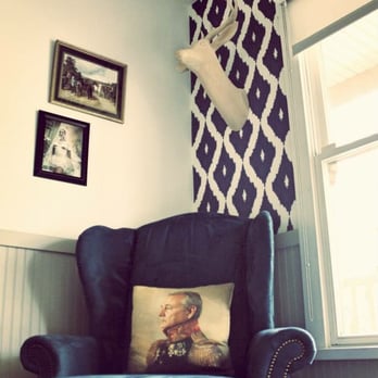 Photo Of Luxcious Upholstery Vancouver Bc Canada Ethan Allen Chair Photo Of Luxcious Upholstery Vancouver Bc Canada Ethan Allen Chair