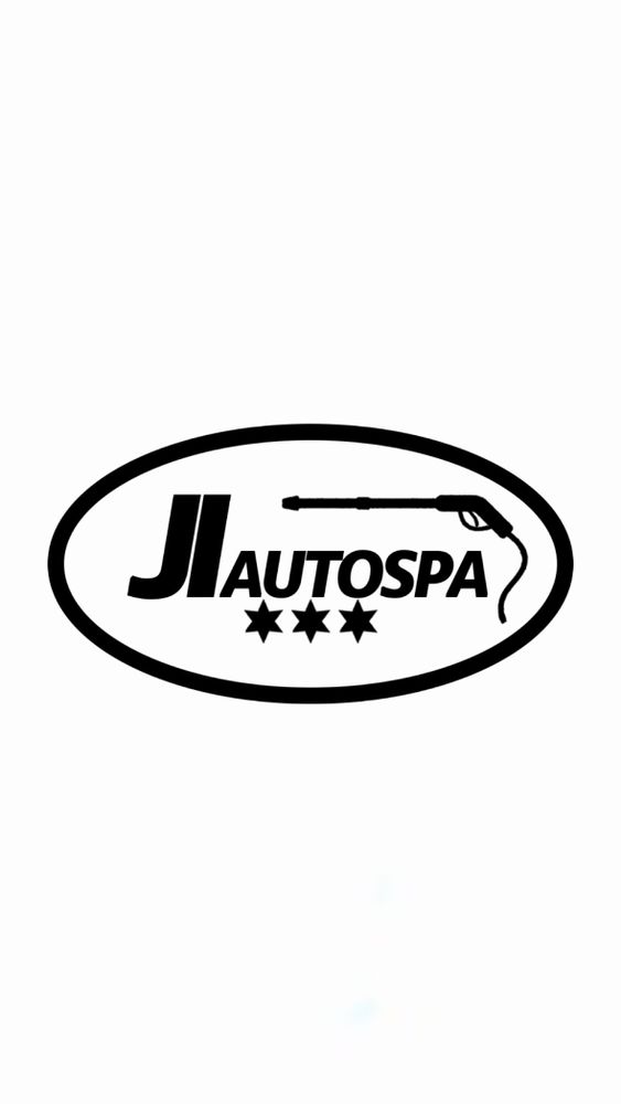 Jiautospa