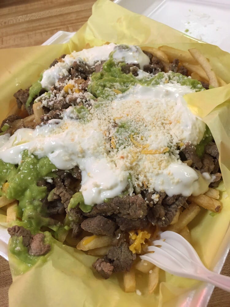 Armando S Mexican Food San Diego Ca Armando S Mexican Food San Diego Ca