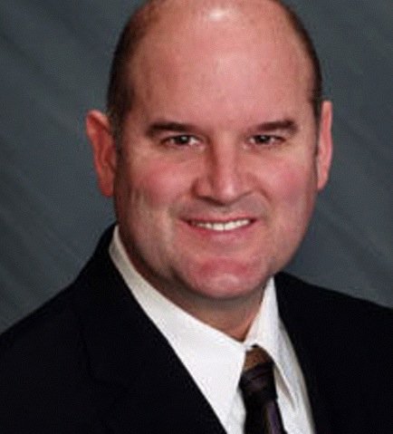 Ronald Lovelace-Re/Max Professionals