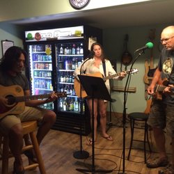 The Best 10 Nightlife In Surf City Nc Last Updated December 2018 2 The Second Row
