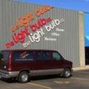 the lighting corner lighting fixtures equipment 4269 chicago