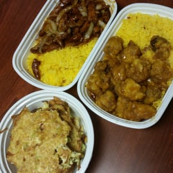 Golden Dragon Restaurant 14 Reviews Chinese 431 Western Blvd Photo Of Golden Dragon Restaurant Jacksonville Nc United States
