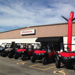 Station Park Honda >> Station Park Honda Motorcycle Dealers 830 S 9th St Station Park Honda >> Station Park Honda Motorcycle Dealers 830 S 9th St