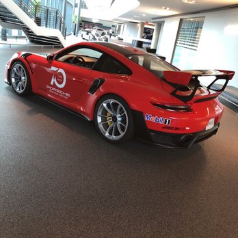 Porsche Driving Experience Atlanta >> Porsche Experience Center 127 Photos 39 Reviews Driving Porsche Driving Experience Atlanta >> Porsche Experience Center 127 Photos 39 Reviews Driving