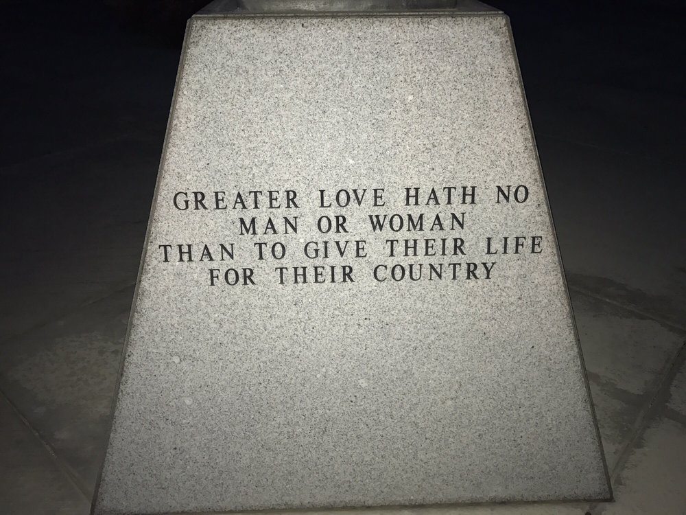 Northern Nevada Veterans Memorial Cemetery 56 Photos Funeral