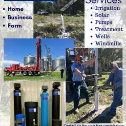 domers 29 photos water purification services 204 se 10th ave superior water works okeechobee