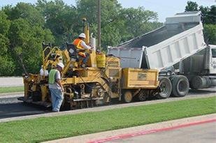 BC Rincon Construction