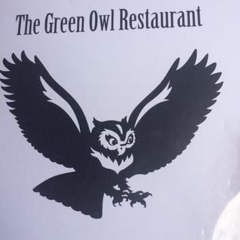 Owl Fl Beach Green Delray Restaurant Owl Fl Beach Green Delray Restaurant