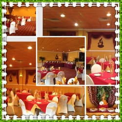 Indian Restaurants In South Plainfield Nj Indian Restaurants In South Plainfield Nj