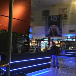 cineplex troisdorf cineplex troisdorf