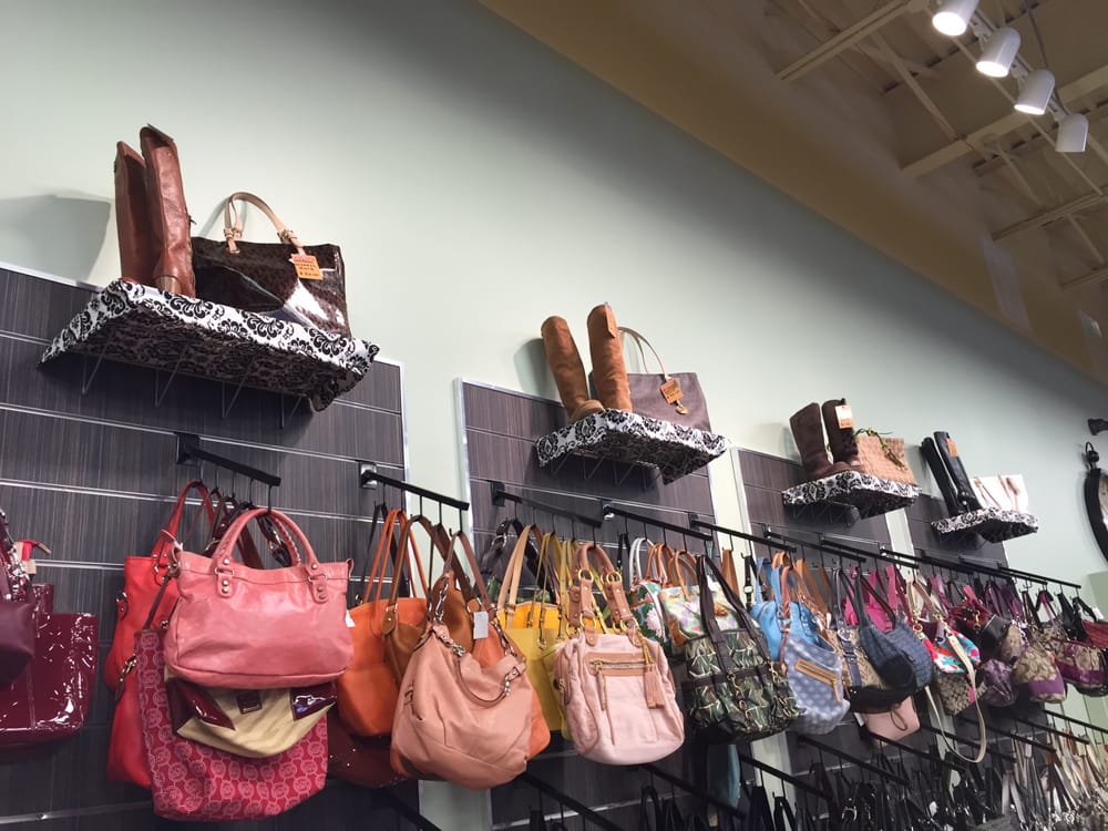 Style Encore Dickson City, PA Women's Clothing 1007 Commerce Blvd, Dickson City, PA