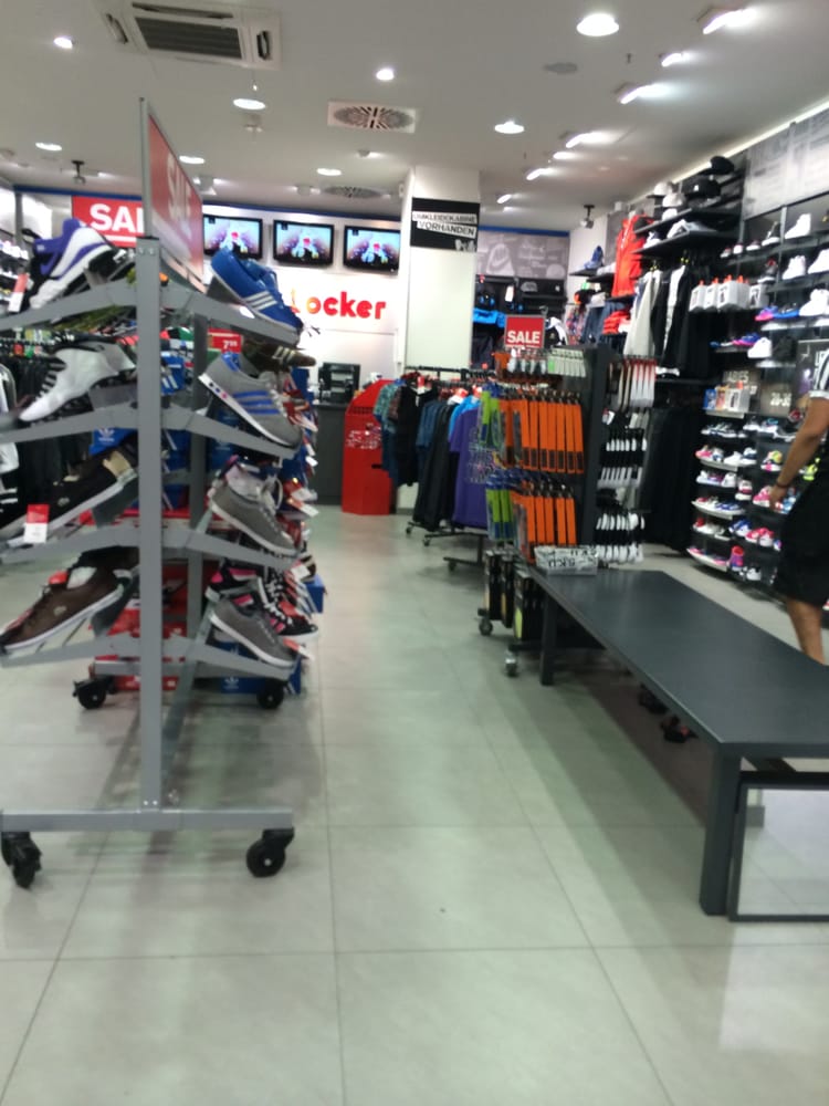 4NeussNordrhein Breslauer Str2 Foot Schuhe Locker tsrhCQd