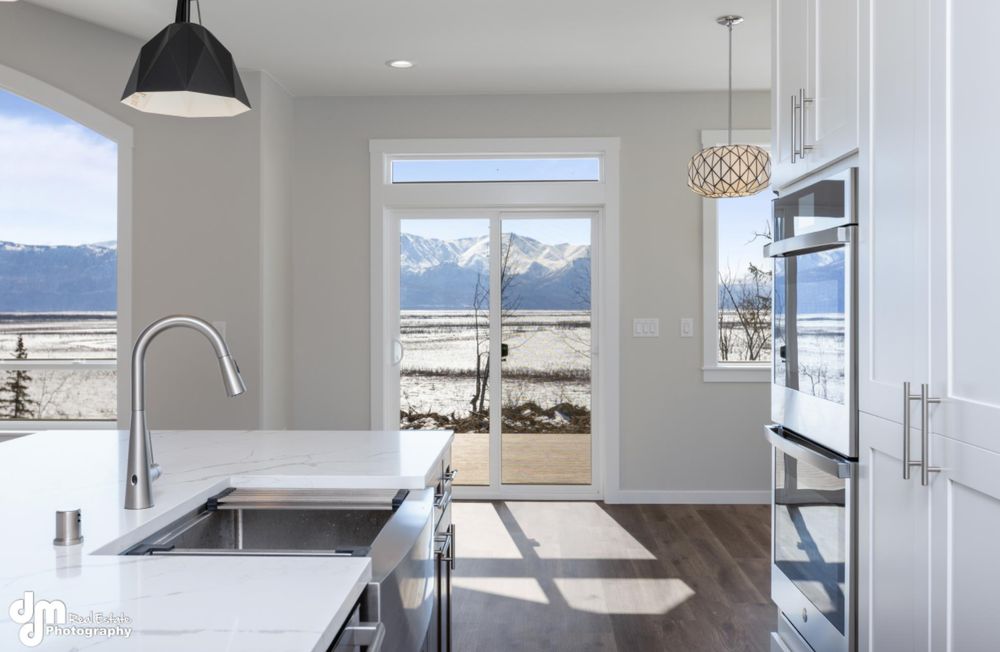 image of business Team Rogers