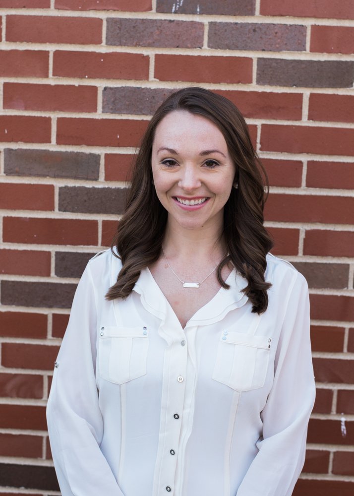 image of business Anderko Dental Care