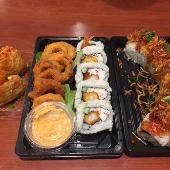 Food Delivery Service Mililani Food Delivery Service Mililani