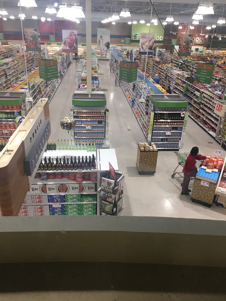 Publix Super Markets 11 Reviews Bakeries 902 Curlew Rd, Dunedin