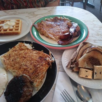 Heritage House Cafe Vacaville Ca Heritage House Cafe Vacaville Ca