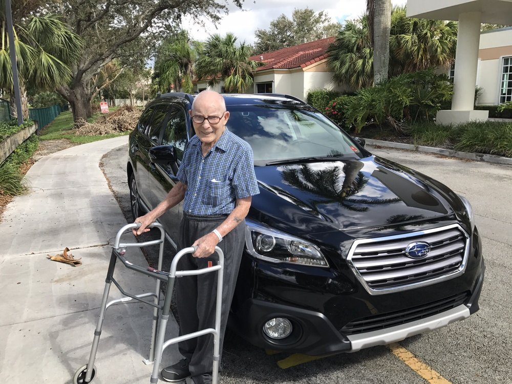 Springtree Rehabilitation Health Care Sunrise Fl Springtree Rehabilitation Health Care Sunrise Fl