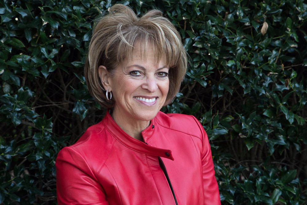 image of business Rifkin Dental Group