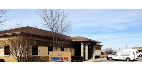 image of business Restoration Resources