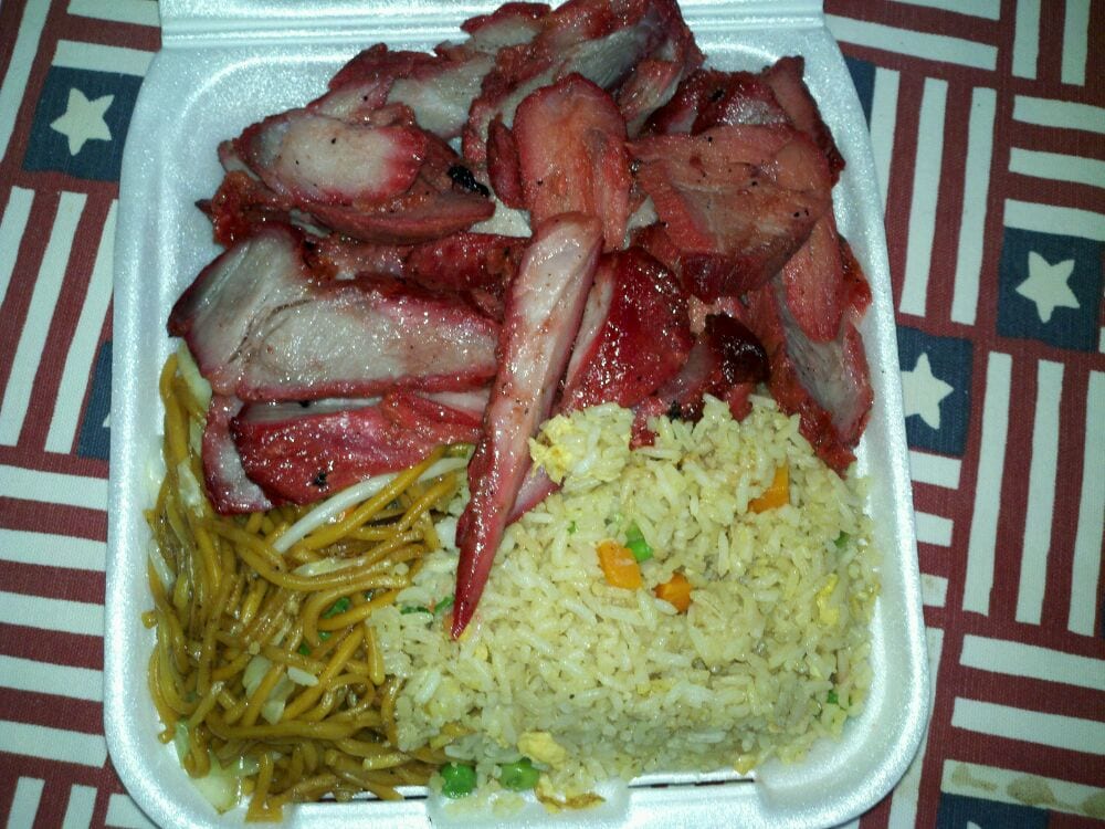 Best Delivery Food Simi Valley Best Delivery Food Simi Valley