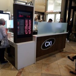 Currency Exchange International 12 Photos 45 Reviews Photo Of Currency Exchange International San Francisco Ca United States