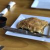 Best Greek Restaurant in Jacksonville