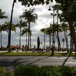 Waikiki Beach Walk The Best Beaches In World Waikiki Beach Walk 311 Photos 66 Reviews Ping Centers