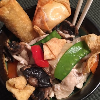 Chinese Food Flowery Branch Ga Chinese Food Flowery Branch Ga