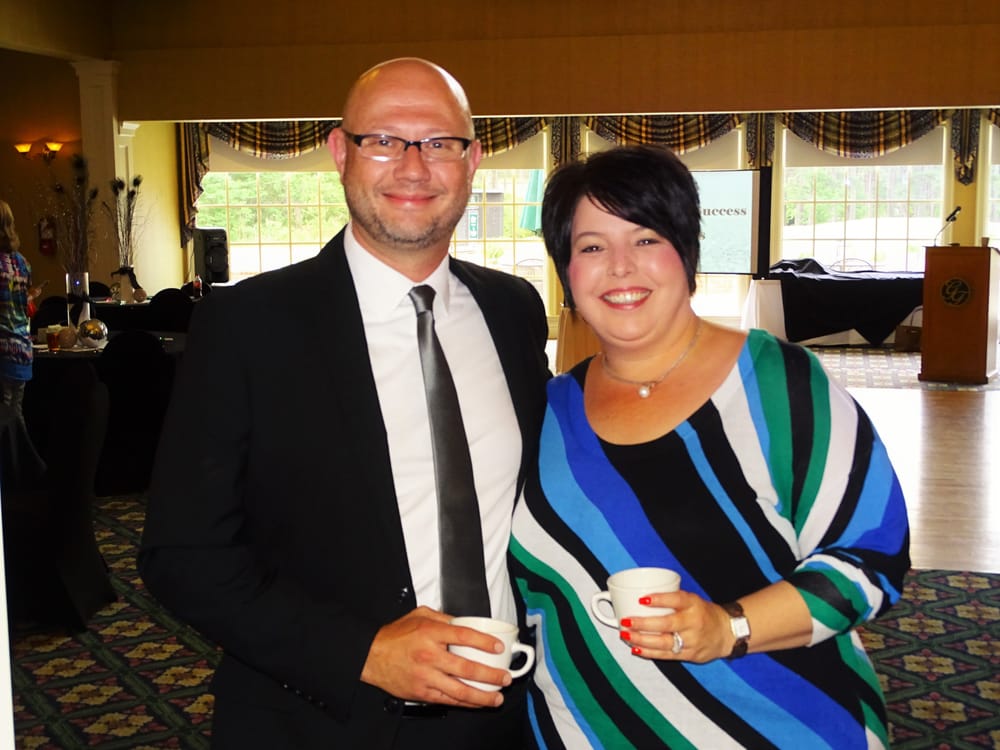 ERA Strother Real Estate