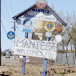 puma carson 2 mid knit