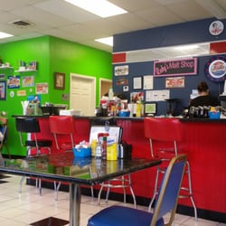 Retro Diner 26 Reviews Breakfast Brunch 819 S 5th St Retro Diner 26 Reviews Breakfast Brunch 819 S 5th St Leavenworth Ks Restaurant Phone Number Yelp