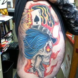 ray s tattoo 14 photos tattoo 3245 s 13th st ray s tattoo 14 photos tattoo 3245 s 13th st