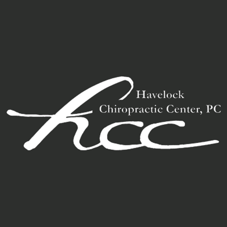 Image Result For Chiropractic Lincoln Ne Image Result For Chiropractic Lincoln Ne