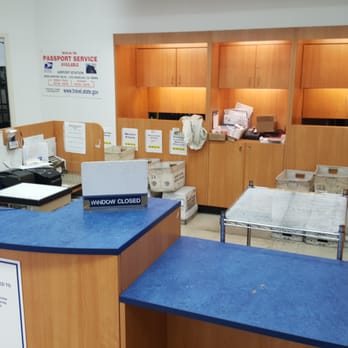 US Post Office - CLOSED - 32 Reviews - Post Offices - 4325 Glencoe ... US Post Office - CLOSED - 32 Reviews - Post Offices - 4325 Glencoe ...