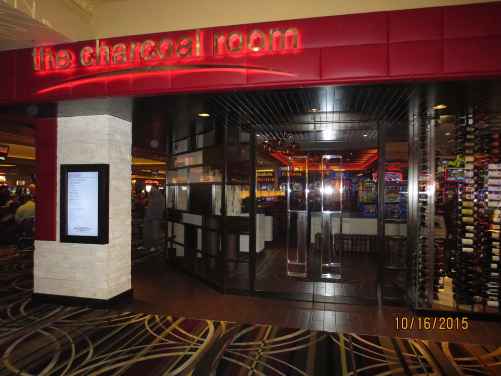 The Charcoal Room 198 Photos & 99 Reviews Steakhouses 2411 W Sahara Ave, Las Vegas, NV