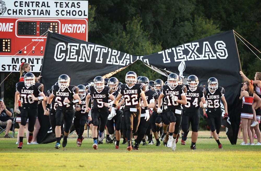 Texas Christian School >> Photos For Central Texas Christian School Yelp Texas Christian School >> Photos For Central Texas Christian School Yelp