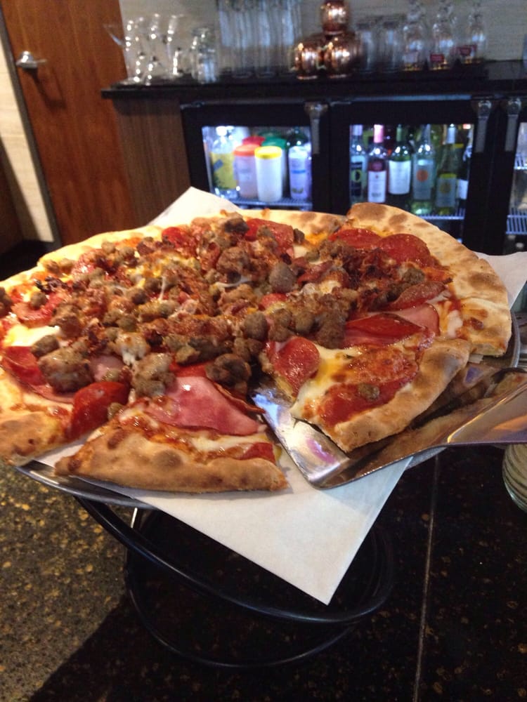 HyVee Market Grille American (Traditional) 14955 W 151 St Olathe