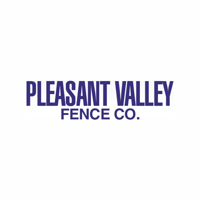 Pleasant Valley Fence Get Quote Fences Gates 77 River Rd Pleasant Valley Fence Get Quote Fences Gates 77 River Rd Barkhamsted Ct Phone Number Yelp