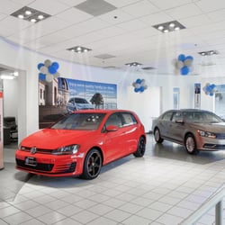 Vw Van Nuys >> Volkswagen Van Nuys 89 Photos 651 Reviews Car Dealers 6115 Vw Van Nuys >> Volkswagen Van Nuys 89 Photos 651 Reviews Car Dealers 6115