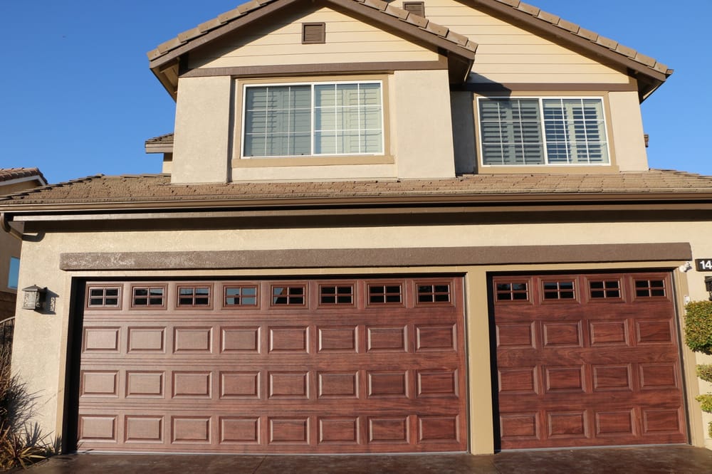 Jtec Garage Door 28 Reviews Services 751 S Weir Jtec Garage Door 28 Reviews Services 751 S Weir Canyon Rd Ste 157 Anaheim Hills Ca Phone Number Yelp