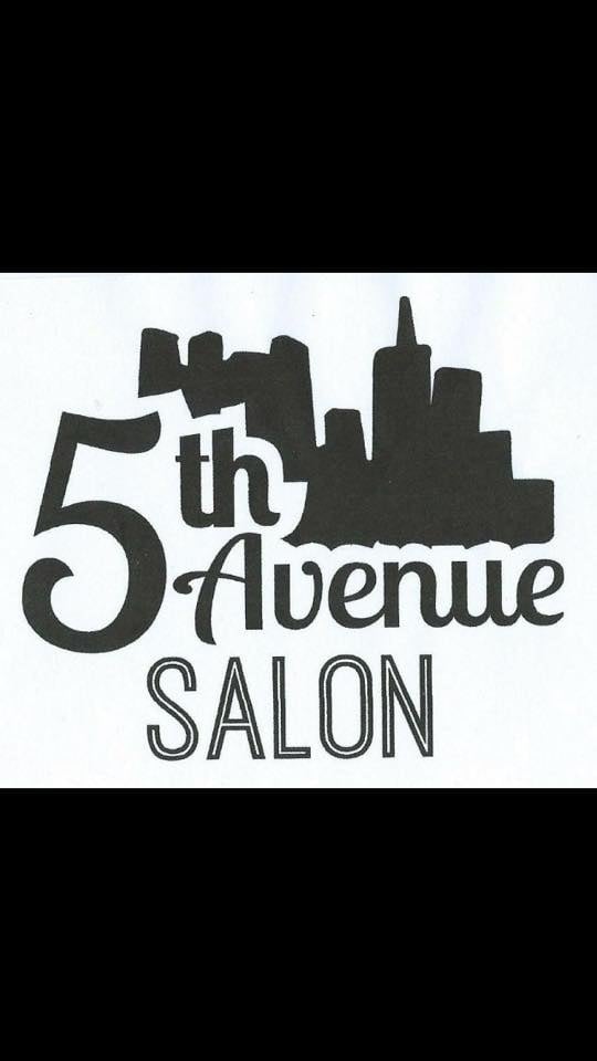 5th Avenue Salon Hair Salons 1032 Greenville Hwy, Hendersonville