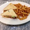 Skeeter's Diner