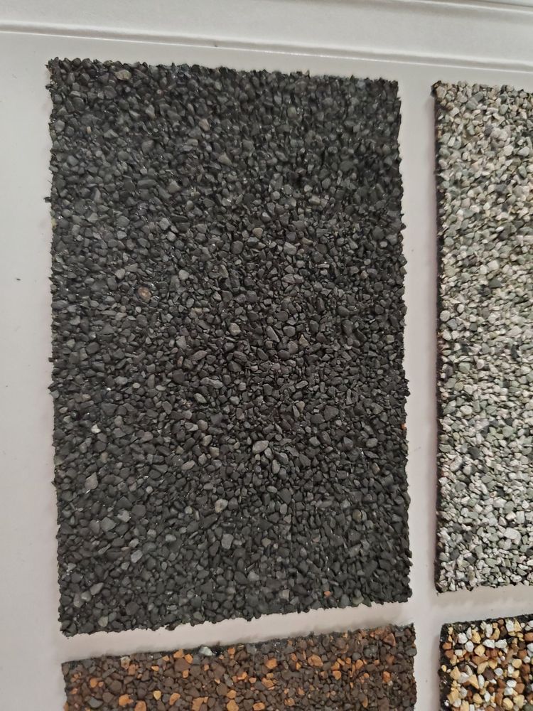 Tri-City Roofing