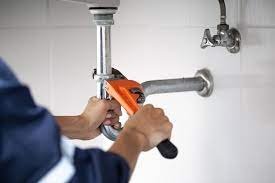 image of business Bringhurst Plumbing