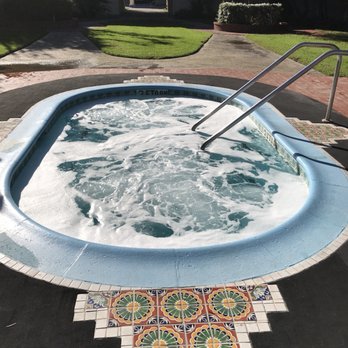 Best Western Golden Sails Hotel 151 Photos 112 Reviews Hotels Best Western Golden Sails Hotel 151 Photos 112 Reviews Hotels 6285 E Pacific Coast Hwy Long Beach Ca Phone Number Last Updated December 20