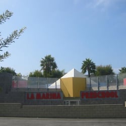 La Marina Preschool Infant Care Academy 11 Reviews Elementary