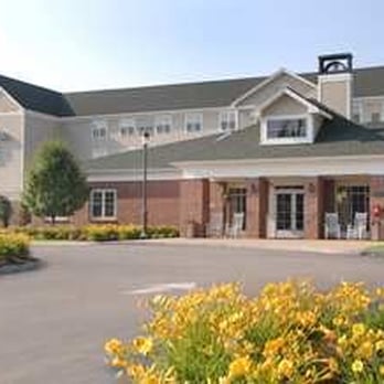 Hilton Hotel Manchester Airport Phone Number Hilton Hotel Manchester Airport Phone Number